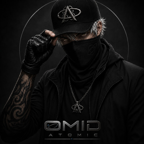 Omid Atomic